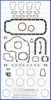 MWM 622600130548 Full Gasket Set, engine